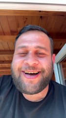 Karadeniz şarkıları