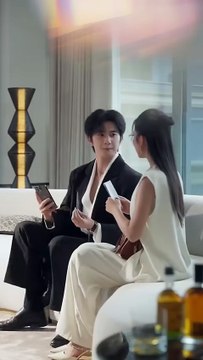 She was clearly the real daughter of the Yu family, but she gave in repeatedly out of her desire for recognition. In return, she was met with cold stares from her entire family and constant bullying from the fake daughter. After she finally realized her m