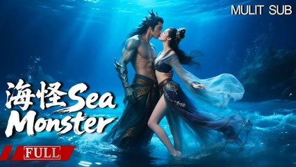 To reclaim mothers inheritance, she was forced to wed billionaire CEO, who then fell deeply for her