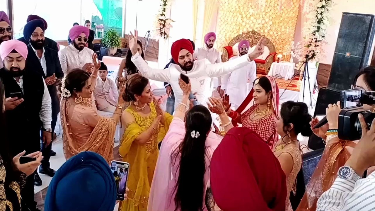 Mehndi Singers Delhi Near Me | Mehndi Sangeet Singers | Mehndi Singers Delhi Contact Number