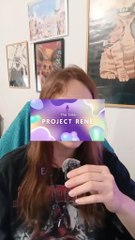 EA dit non au sims 5! place a projet rene