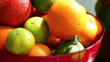 health benefits of fruits #shortvideo #viralvideo #healthylifestyle
