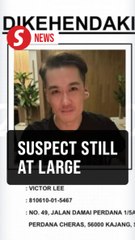 Cops recover RM2mil worth of stolen casino chips