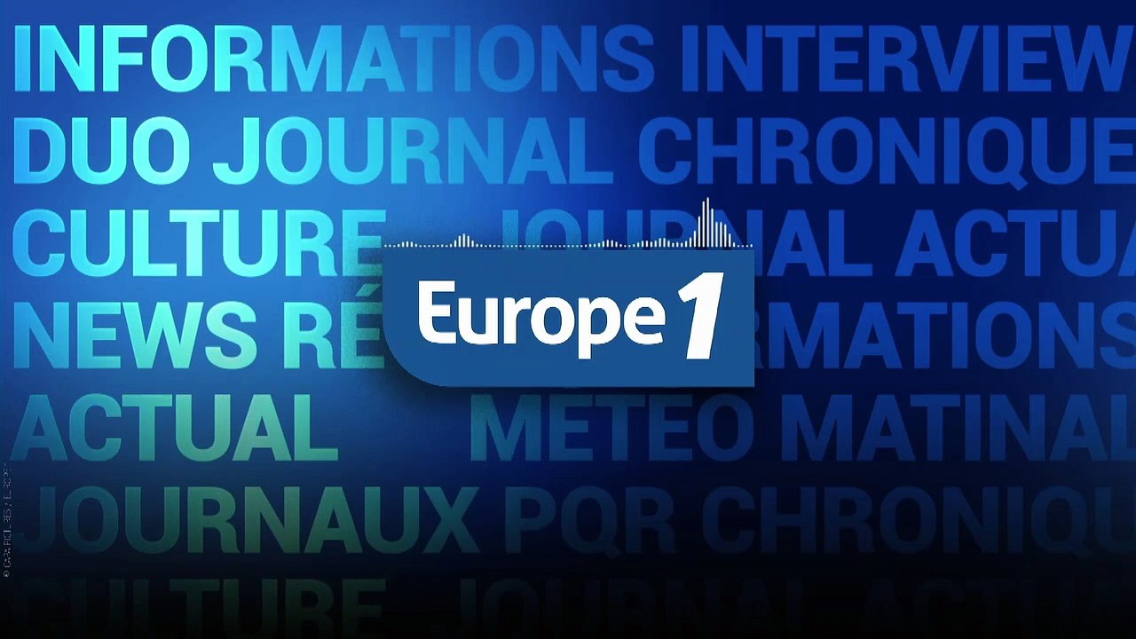 Le 13e Défi Jules Verne à Amiens