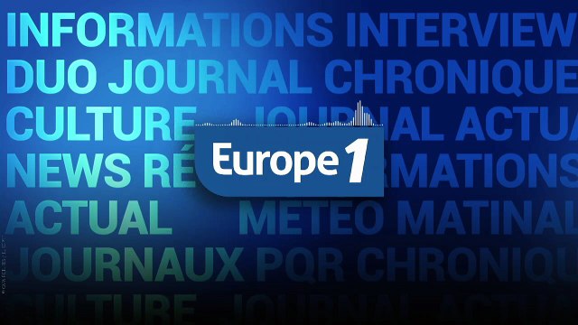 Le 13e Défi Jules Verne à Amiens