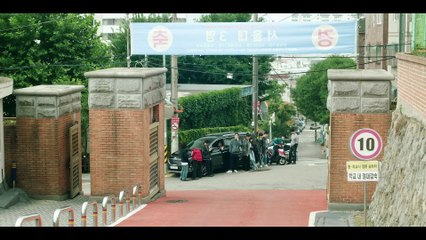 Weak Hero Season 1 Episode 3 In Hindi ( Kdrama In Hindi )