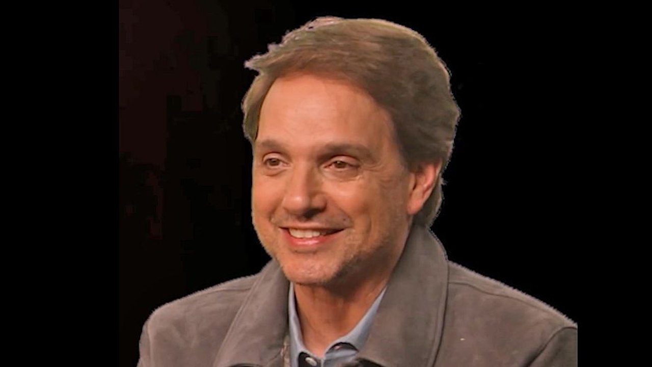 Karate Kid Legends : Jackie Chan, Ralph Macchio et Ben Wang partagent leur meilleur souvenir de tournage