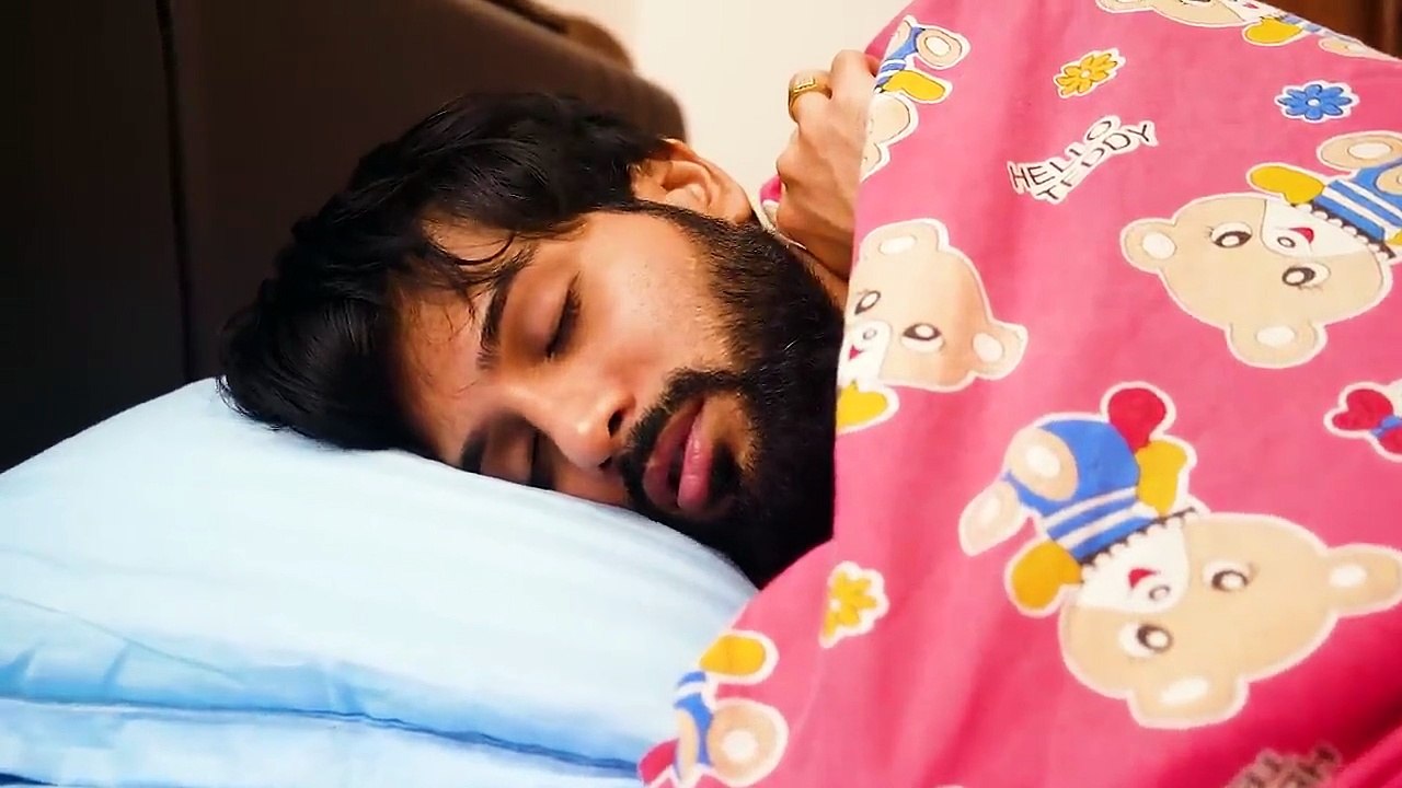 FLAT BROS  _  EP-1 _ CINEBAP _nilanjanadhar _yourgrayshorts _Deepbroofficial(720P_HD)