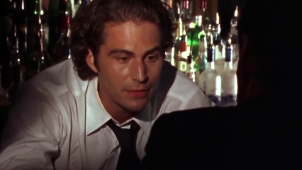 Assassins Vow (2025) full Action thriller Hot English Hollywood Blockbuster movie