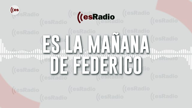 Federico a las 7: Santos Cerdán, implicado en una trama de sobornos