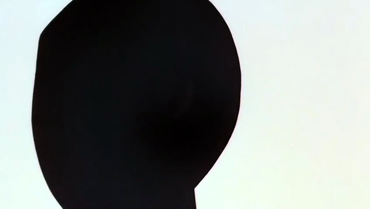 La Furie des vampires Bande-annonce VO STFR