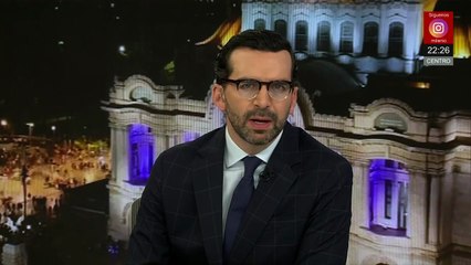 Gobernadora de Veracruz minimiza tortura de Irma Hernández pese a confirmación de Fiscalía