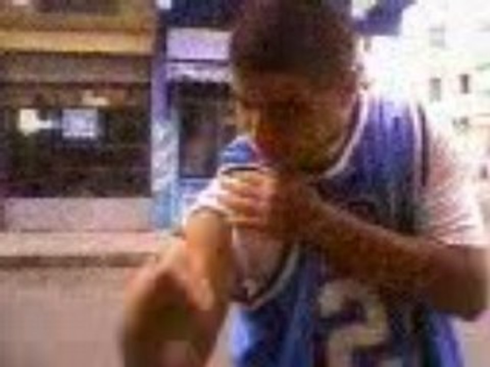 Vidéo-0003