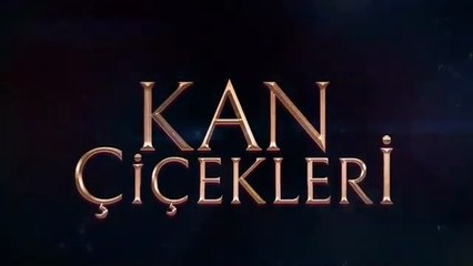 Кървави Цветя 1 Епизод 43