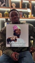 Découvrez la Playlist Exclusive de Jungeli et Lénie 🎶