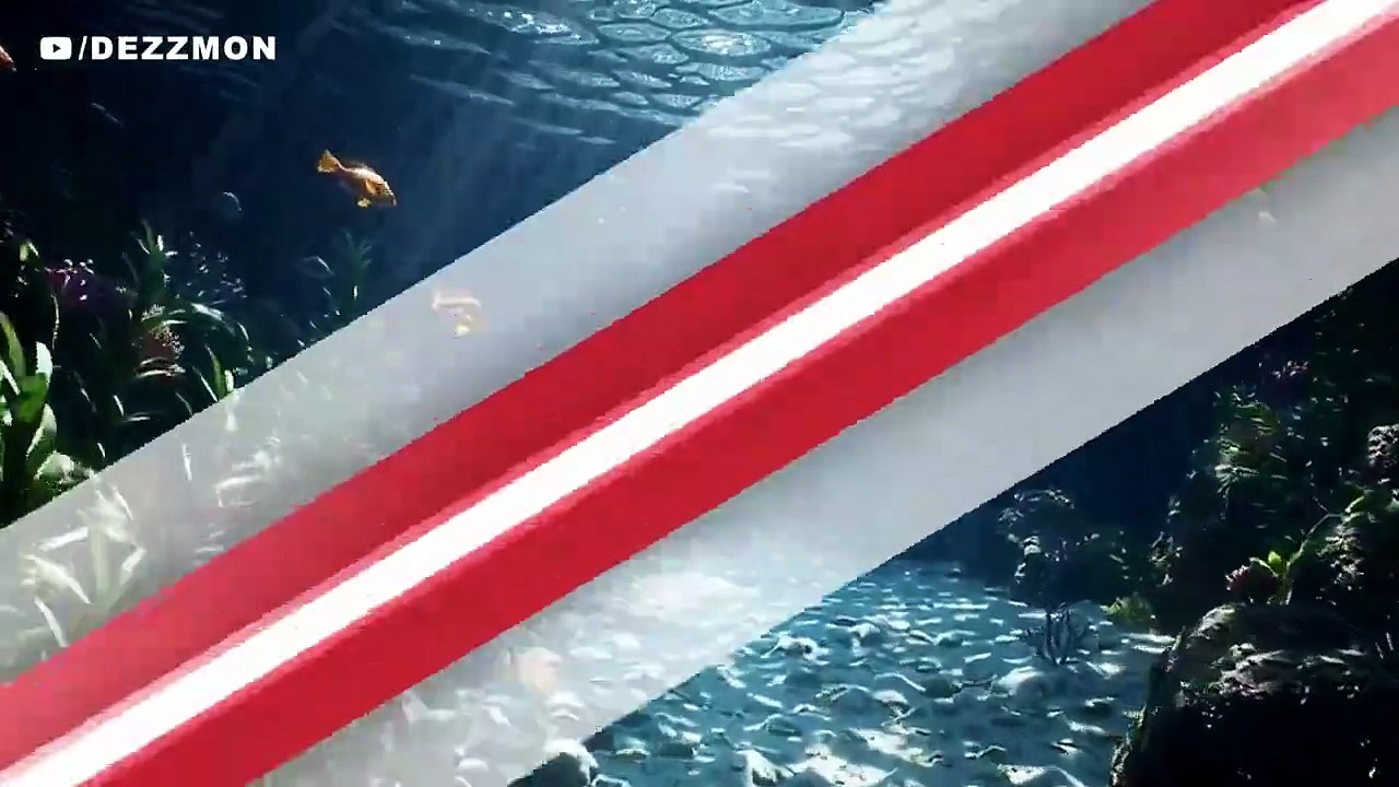 GTA 6 RELEASE DATE UPDATE Officially Confirmed By TAKE TWO in Q1