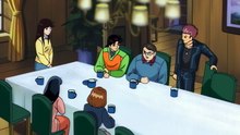 Kindaichi คินดะอิจิ กับคดีฆาตกรรมปริศนา ตอนที่ 76 คดีฆาตกรรมบ้านพักนักแชต ไฟล์ 3.1080p