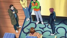 Kindaichi คินดะอิจิ กับคดีฆาตกรรมปริศนา ตอนที่ 77 คดีฆาตกรรมบ้านพักนักแชต ไฟล์ 4.1080p