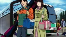 Kindaichi คินดะอิจิ กับคดีฆาตกรรมปริศนา ตอนที่ 78 ฆาตกรรมวาเลนไทน์ศักดิ์สิทธิ์ ไฟล์ 1.1080p