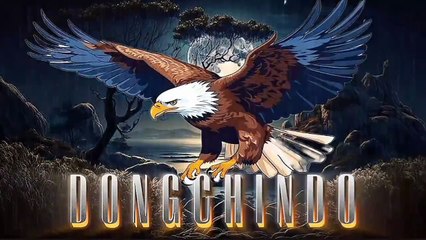 Over Goddess eps 21 - 30 indo