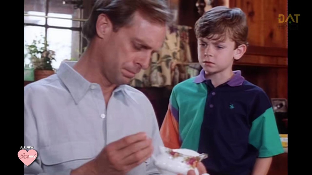 Best Hallmark Movies 2025 - New Hallmark Romance 2025 - Great Hallmark Romantic 2025 - Holiday 2025