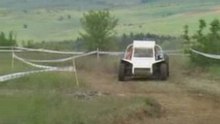 auto 1