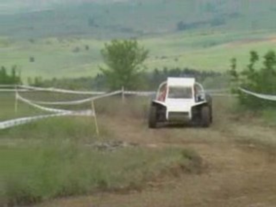 auto 1