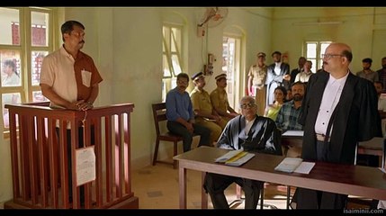 Nna than case kodu malyalam Full Movie P-2