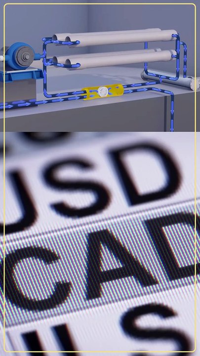 ✨ भारत से दुनिया के लिए जल समाधान...