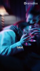 FULLJust a surrogate mother- No! She is giving birth to the Alpha heir and ruling the pack!#alpha