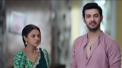 Gir Dünyama 21. Bölüm - 12 Ağustos 2025 | Kanal 7'de İzle7.com'da Şimdi İzle