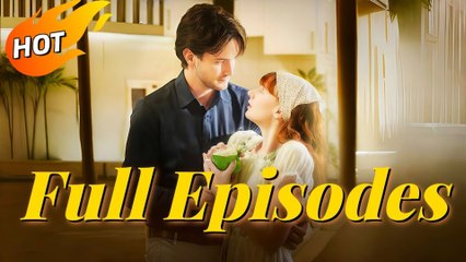 [ENG SUB] Forced Political Marriage- CEO Heirs Alliance with the Undercover Agent #shortdrama