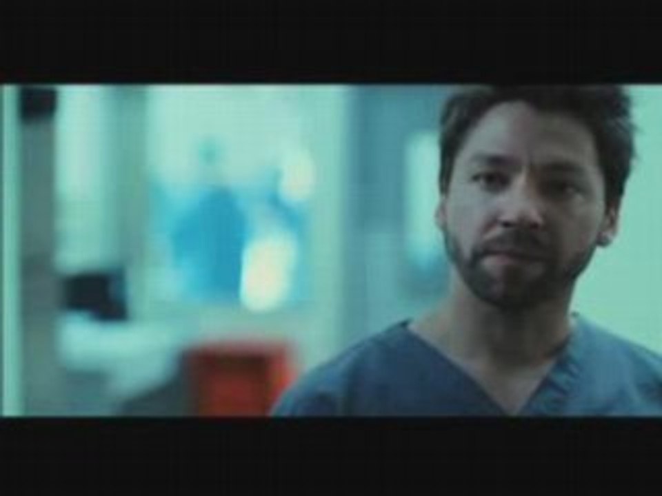 Pathology - Trailer alyssa-j-milano.net