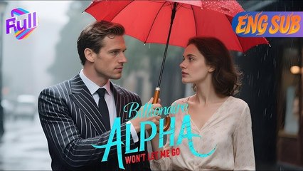 [ENG SUB]Met a Secret Billionaire at the Bar, Pregnant After One Night, He Proposes and Spoils Her