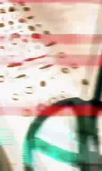 Isparta’da Tarihi Eser Operasyonu: 481 Parça Eser Ele Geçirildi