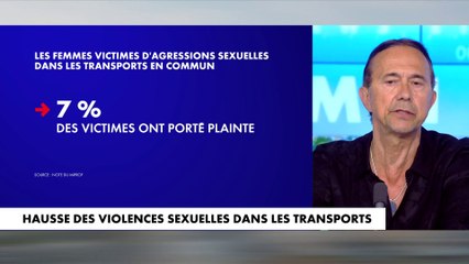 Pascal Bitot-Panelli : «Les femmes n'occupent pas la même place dans l'espace public que les hommes»