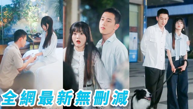 Dumped the cheater, one-night male model was actually a CEO, now he's chasing to spoil me