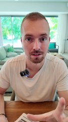 Actu Financière du Jour : La CARF Entre en Vigueur 🔥