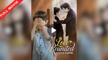 Full - Love Reunited Little Cupid