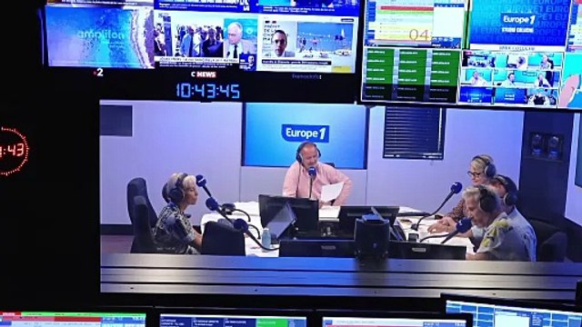 Le festival Le Cabaret Vert à Charleville Mézière et le festival de Prades