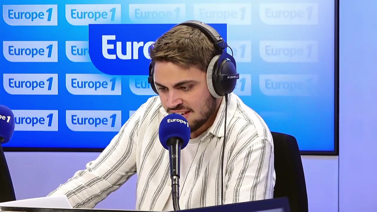 Alcool, gaz hilarant... L'anniversaire d'un détenu de Lyon-Corbas crée la polémique