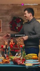 Come Fare Complimenti che Conquistano! 😍