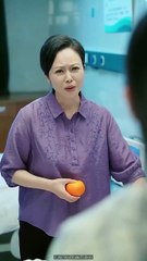 The Bartered Bride Full Chinese Drama