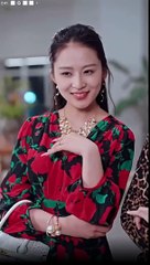 The Cafe's Secret Full Chinese Drama