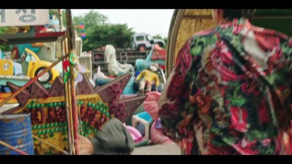 Weak Hero Season 1 Episode 4 In Hindi ( Kdrama In Hindi )