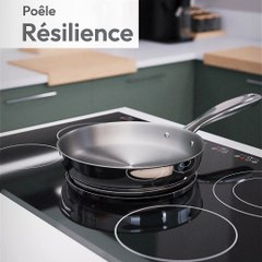 5Five_POELE_RESILIENCE_1_1_VF