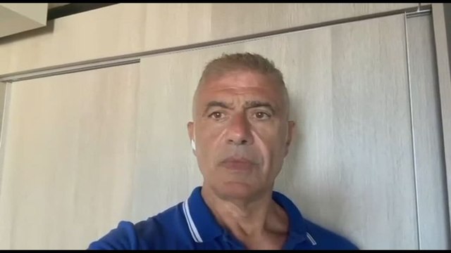 Pecoraro Scanio: Mari e oceani non siano discarica plastica pianeta