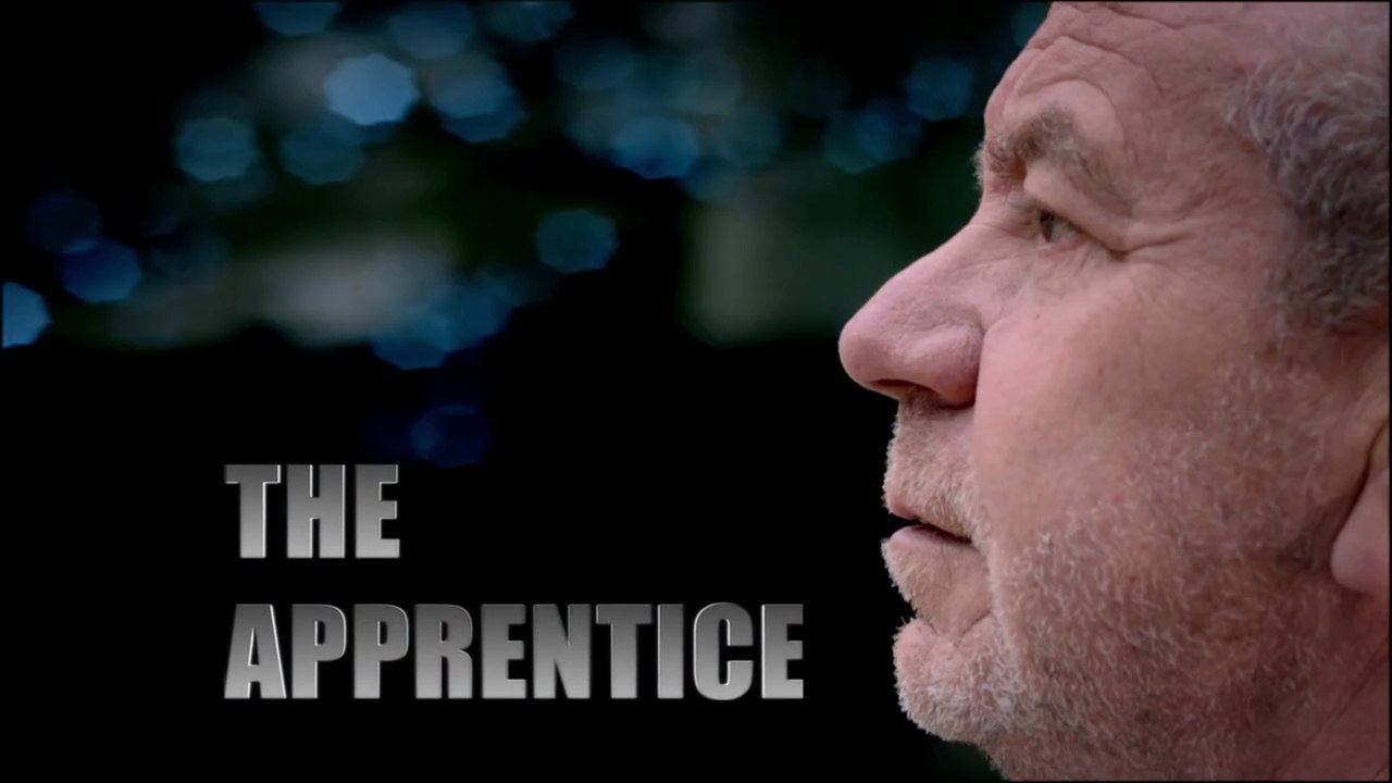The Apprentice UK 11 Episode 5