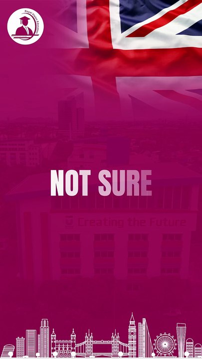 Study in UK | UK Admissions Still Open – Apply for September 2025!