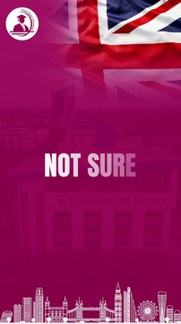 Study in UK | UK Admissions Still Open – Apply for September 2025!